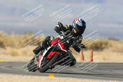 media/Jan-18-2024-Racers Edge (Thu) [[008952c709]]/B Group/Session 2 (Turn 16)/